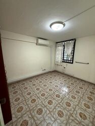 Blk 10 Haig View (Geylang), HDB 3 Rooms #623271361